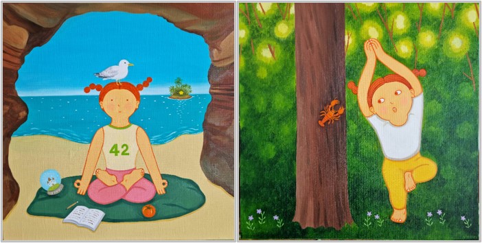 그림11.jpg